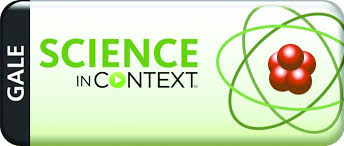 science in context.jpg